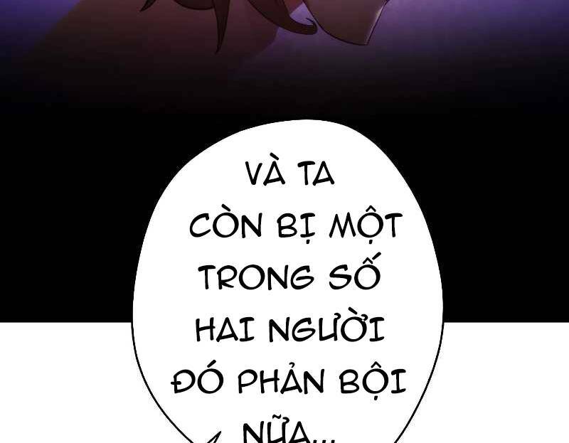 Chương 92 - Trang 87
