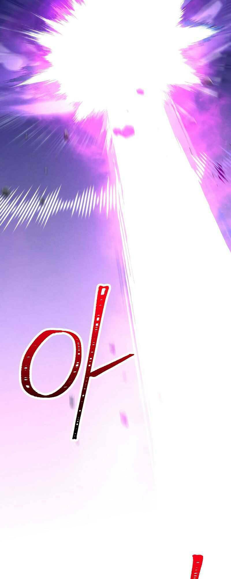 Chương 93 - Trang 13