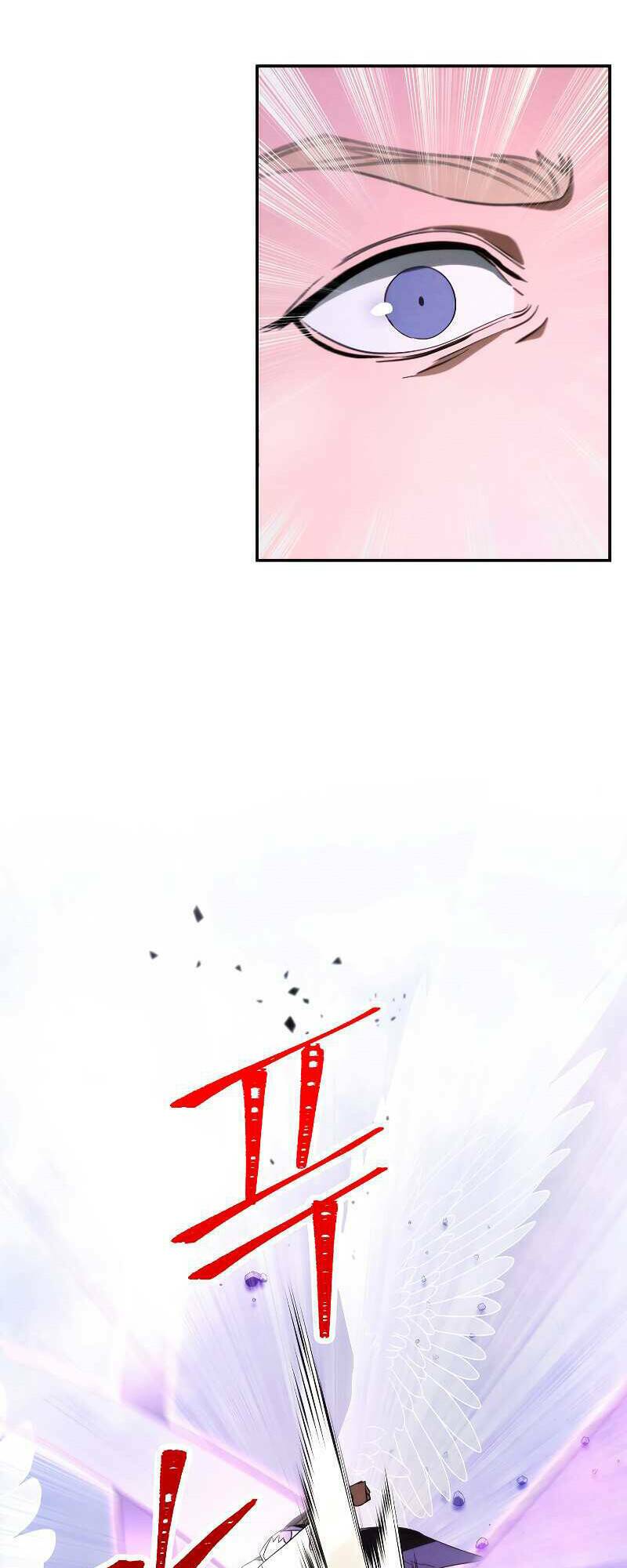Chương 93 - Trang 4