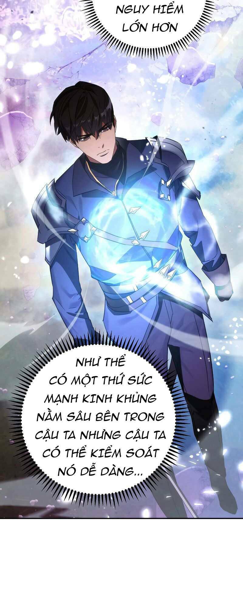 Chương 93 - Trang 34