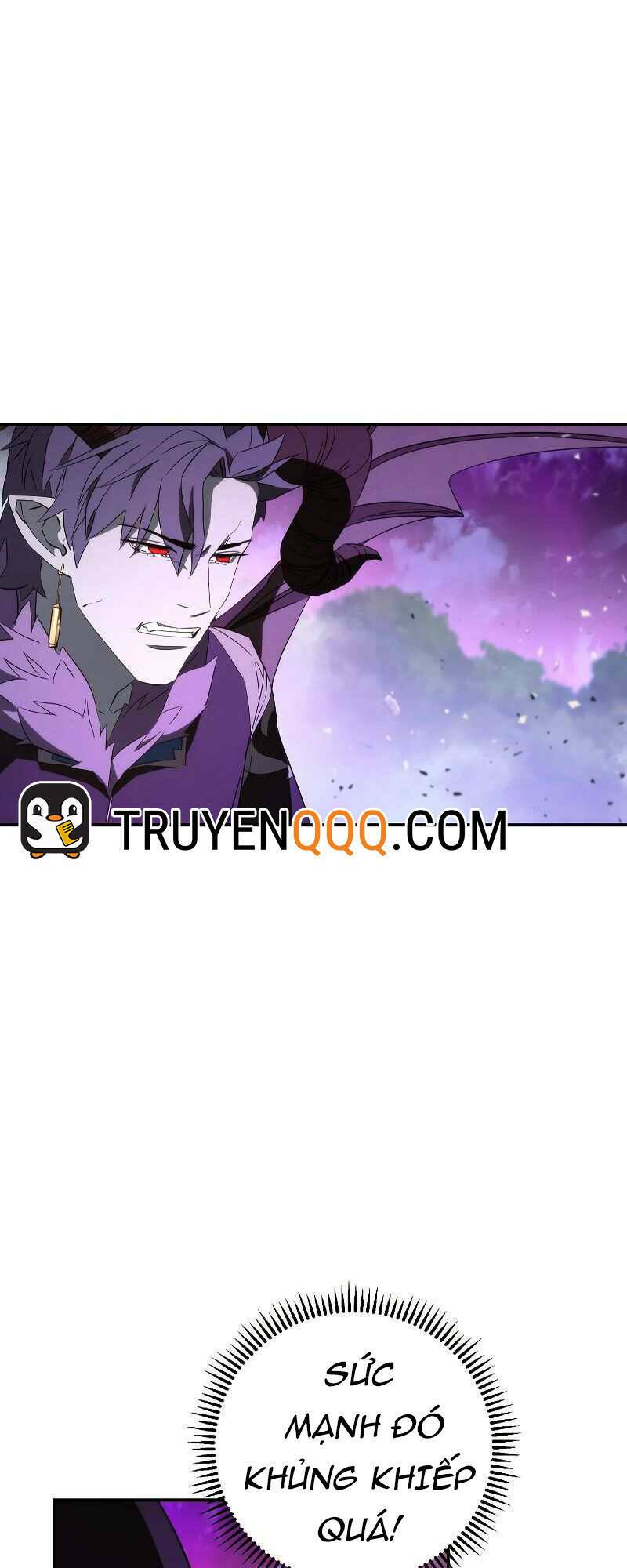 Chương 93 - Trang 40