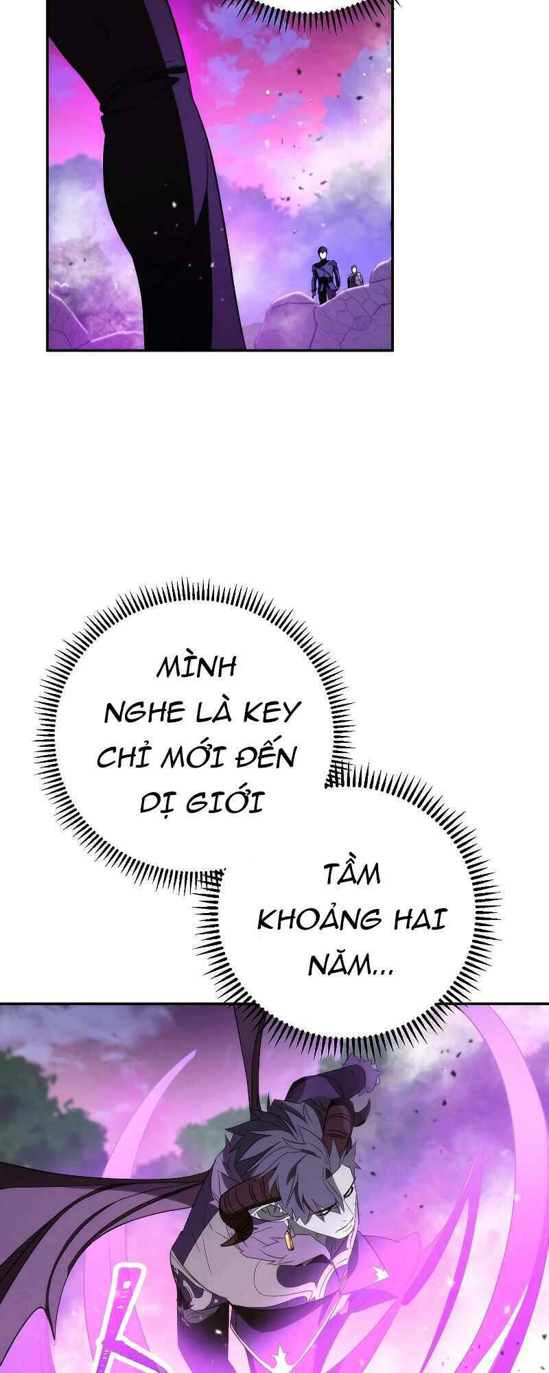 Chương 93 - Trang 41