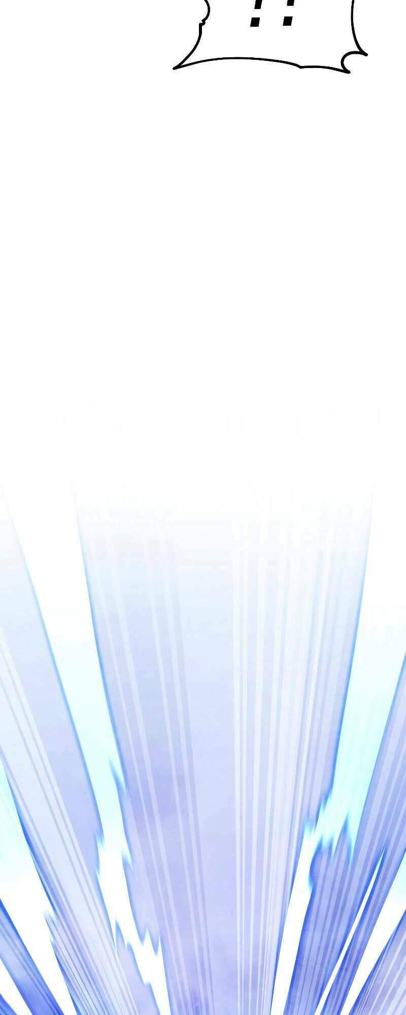 Chương 93 - Trang 43