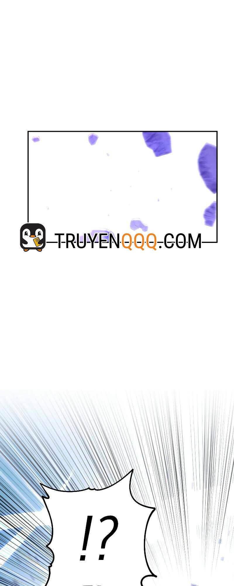 Chương 93 - Trang 49