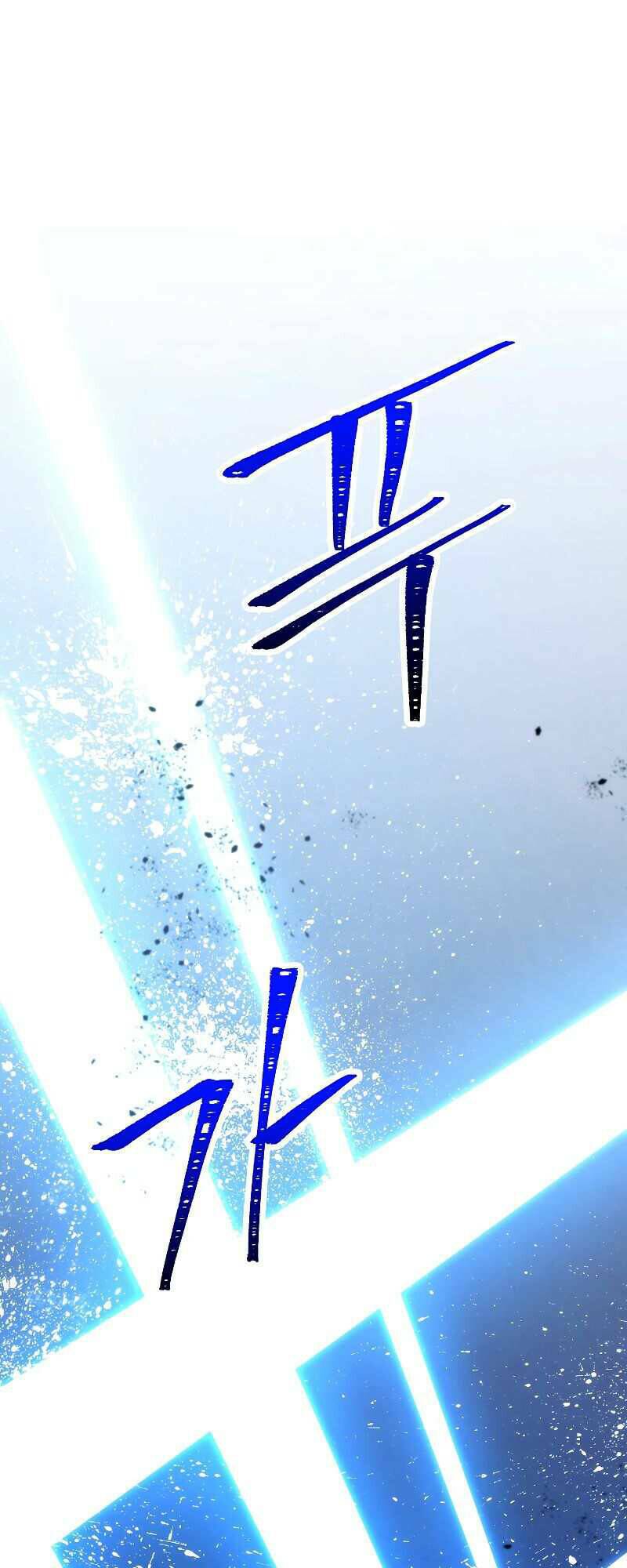 Chương 93 - Trang 63