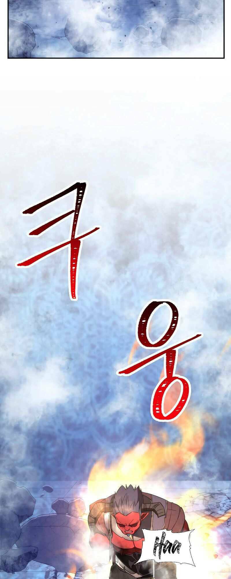 Chương 93 - Trang 67