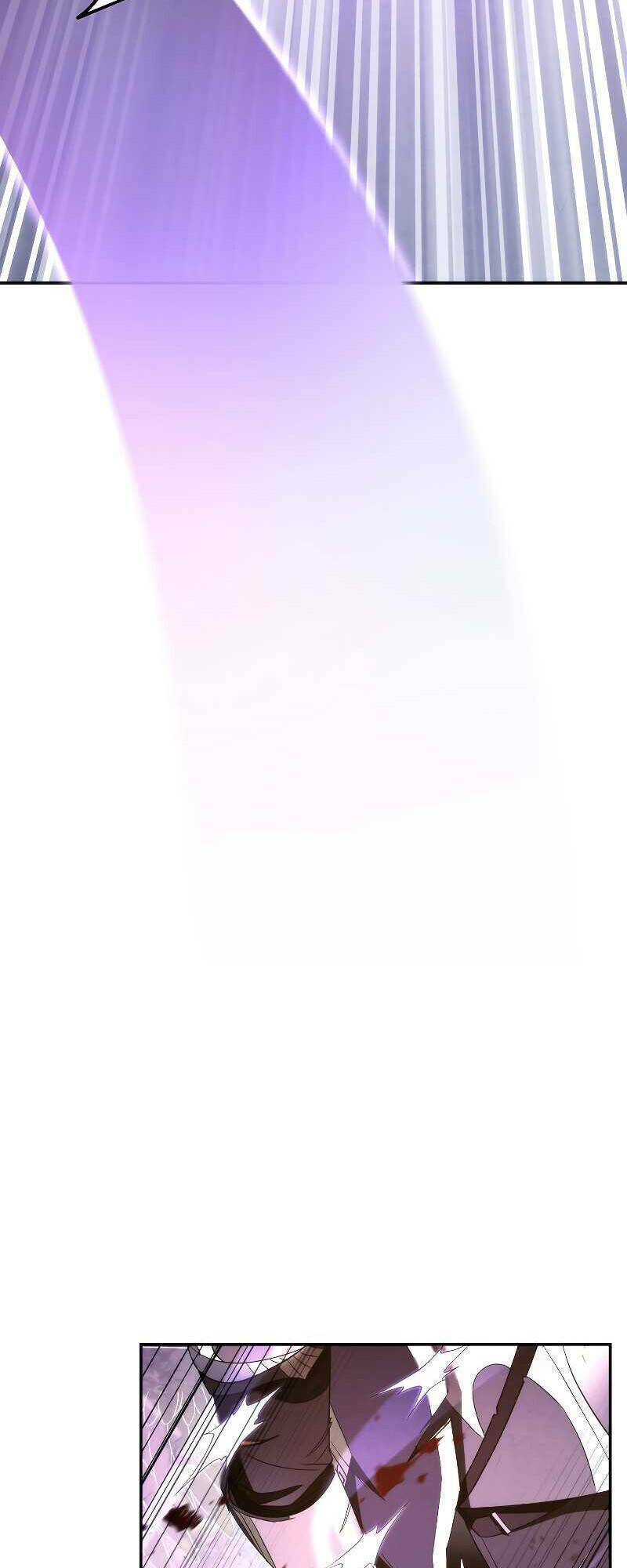 Chương 93 - Trang 8
