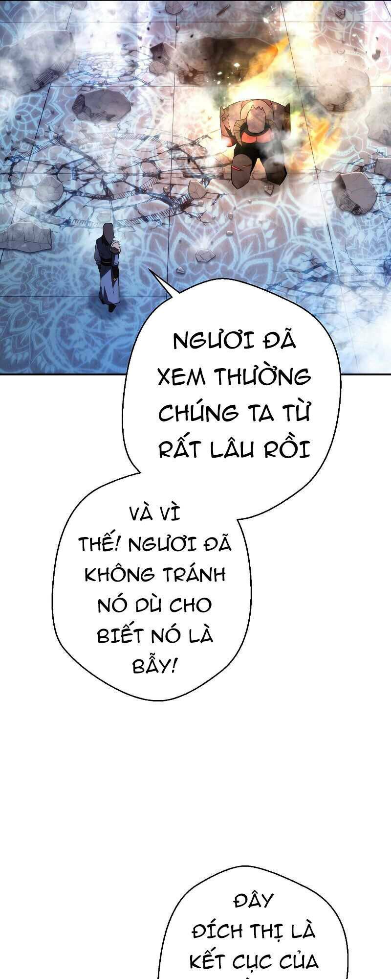 Chương 93 - Trang 74