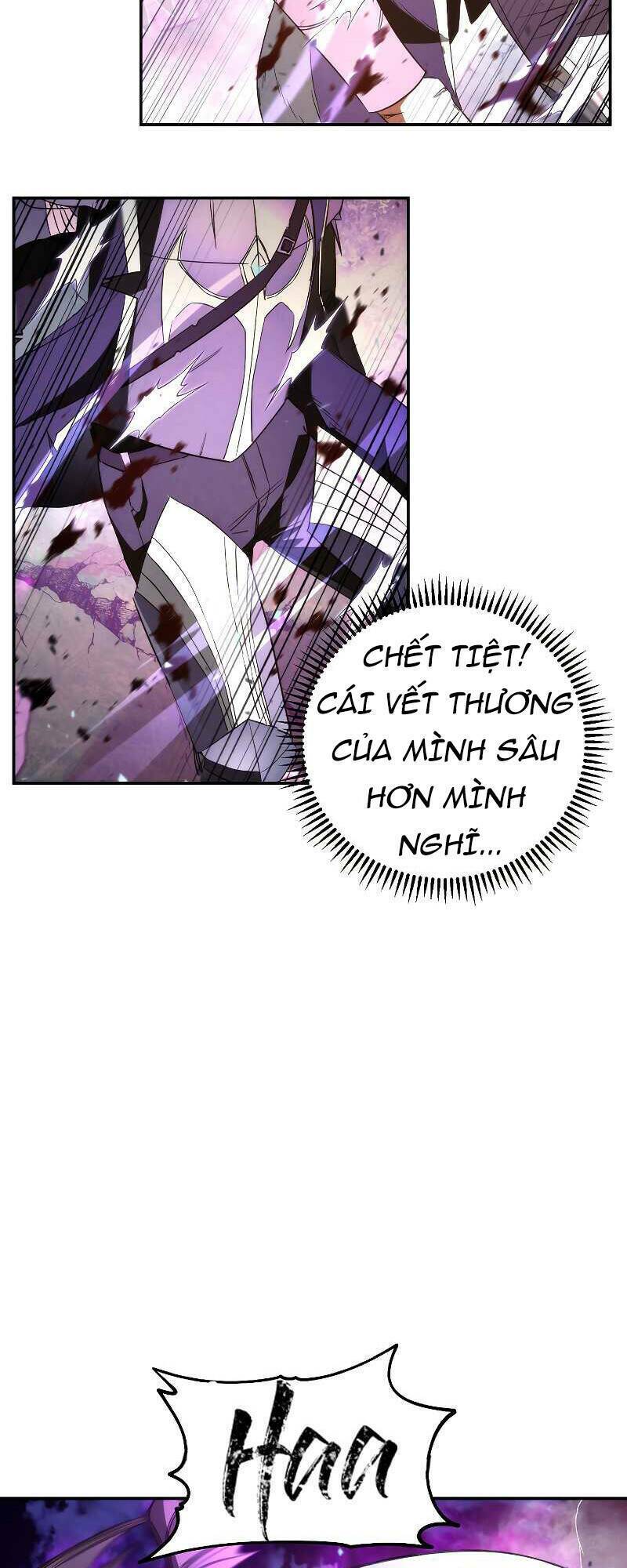 Chương 93 - Trang 9