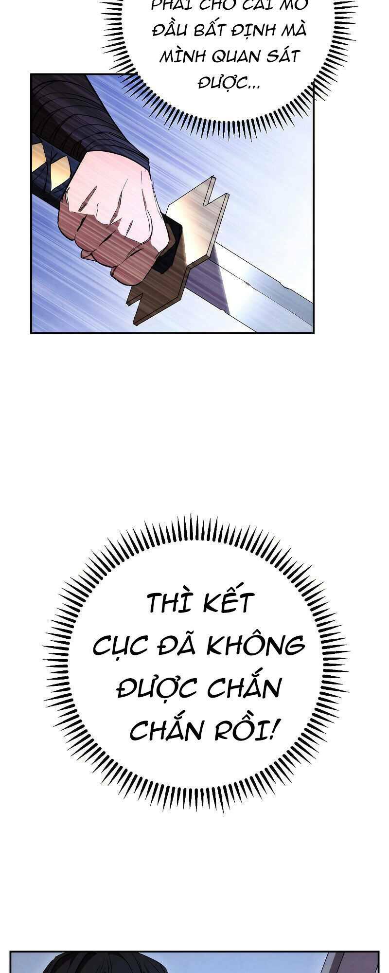 Chương 93 - Trang 81