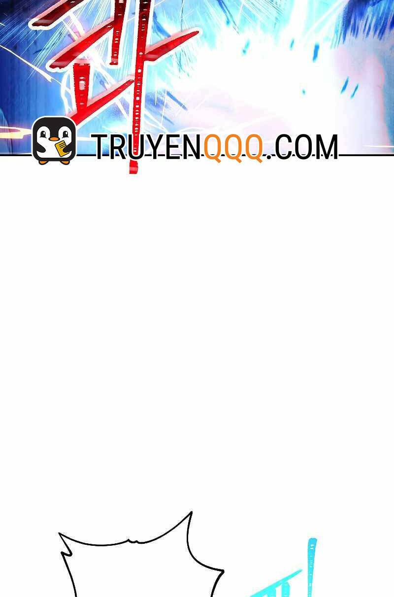 Chương 94 - Trang 5