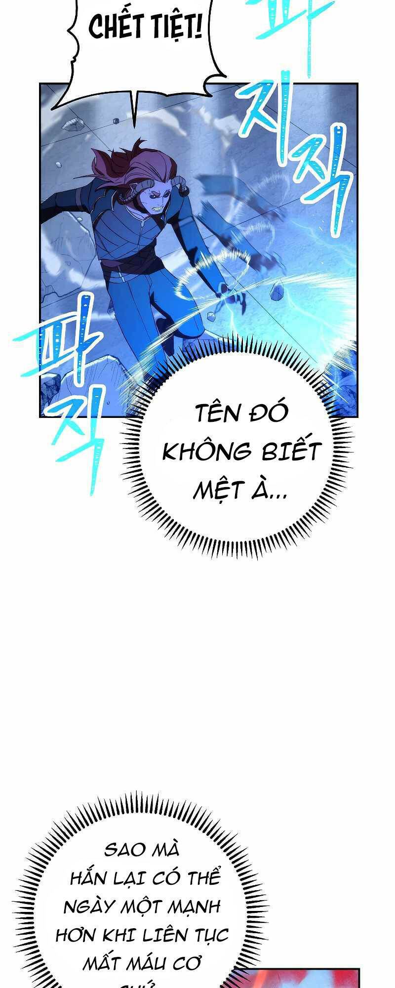 Chương 94 - Trang 6