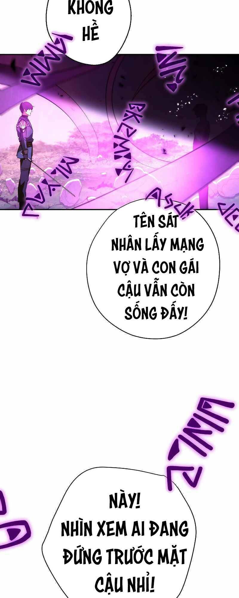Chương 94 - Trang 77