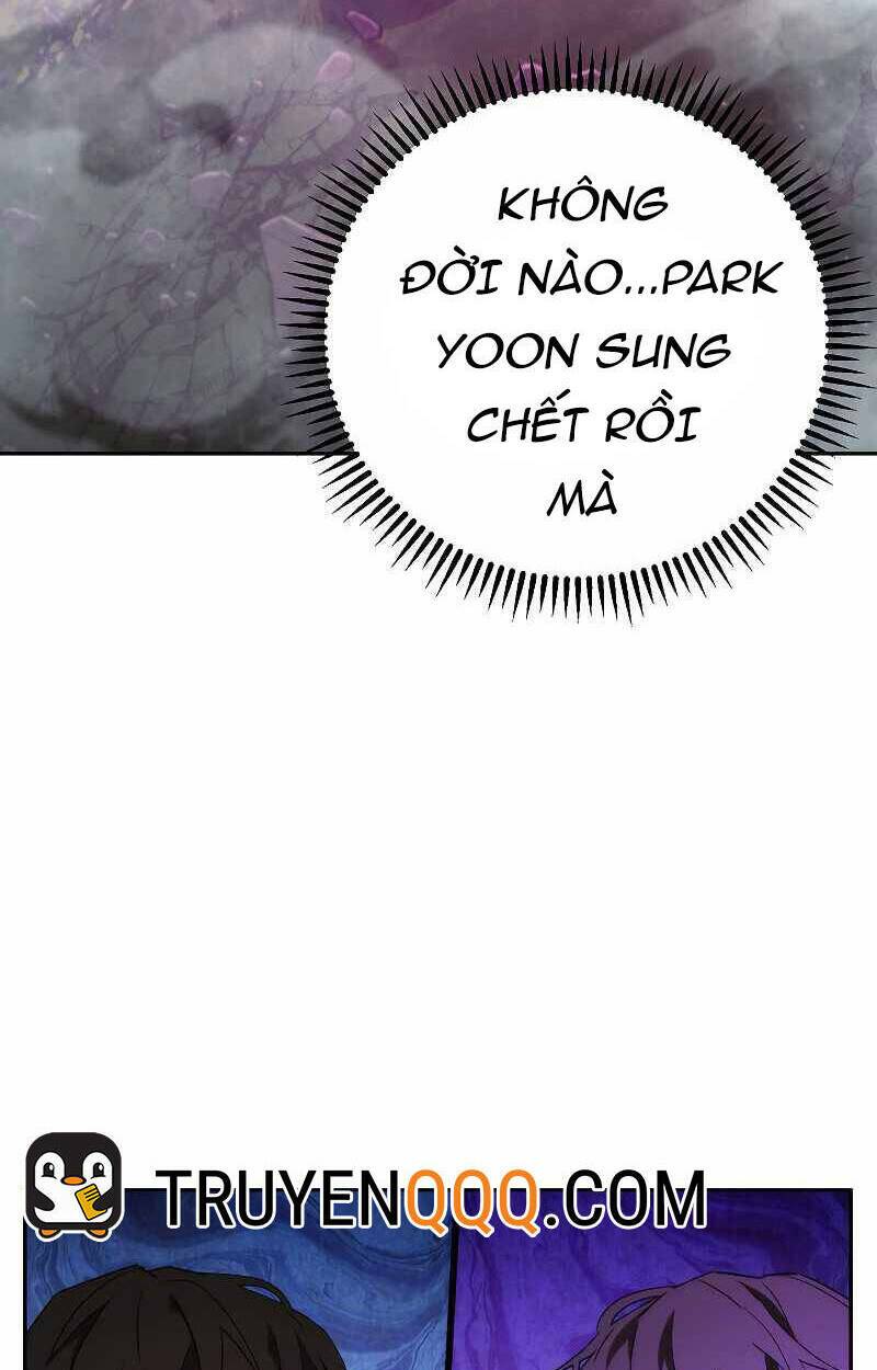 Chương 95 - Trang 4