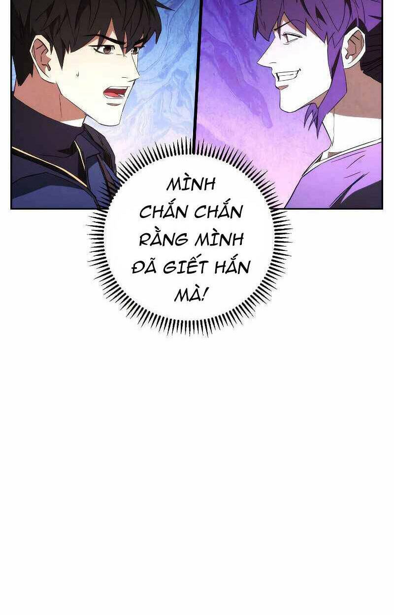 Chương 95 - Trang 5