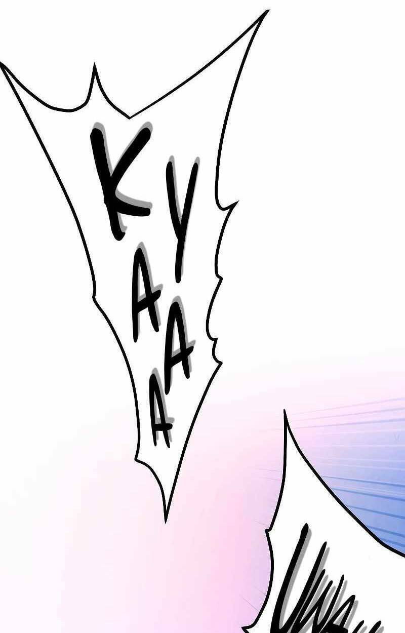 Chương 95 - Trang 6