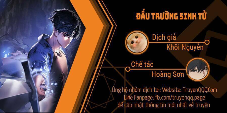Chương 96 - Trang 1