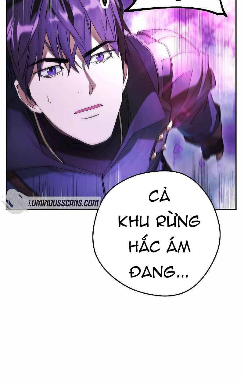 Chương 96 - Trang 106