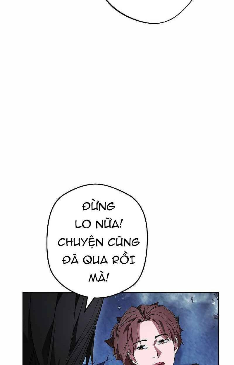 Chương 96 - Trang 39