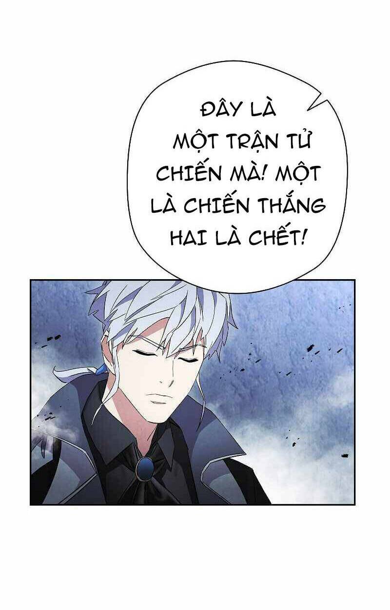 Chương 96 - Trang 5