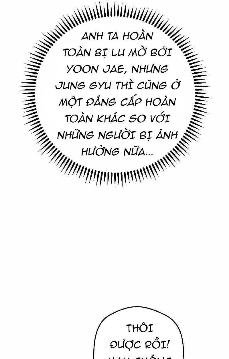 Chương 96 - Trang 42