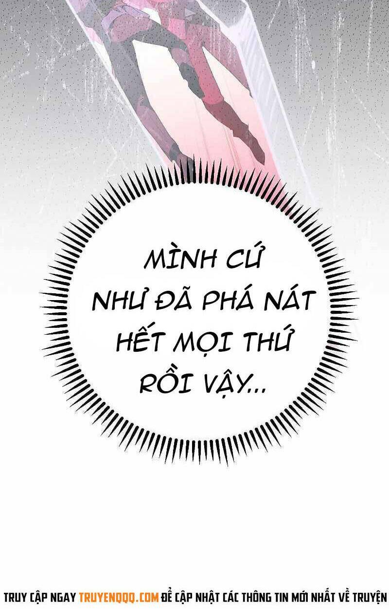 Chương 96 - Trang 61