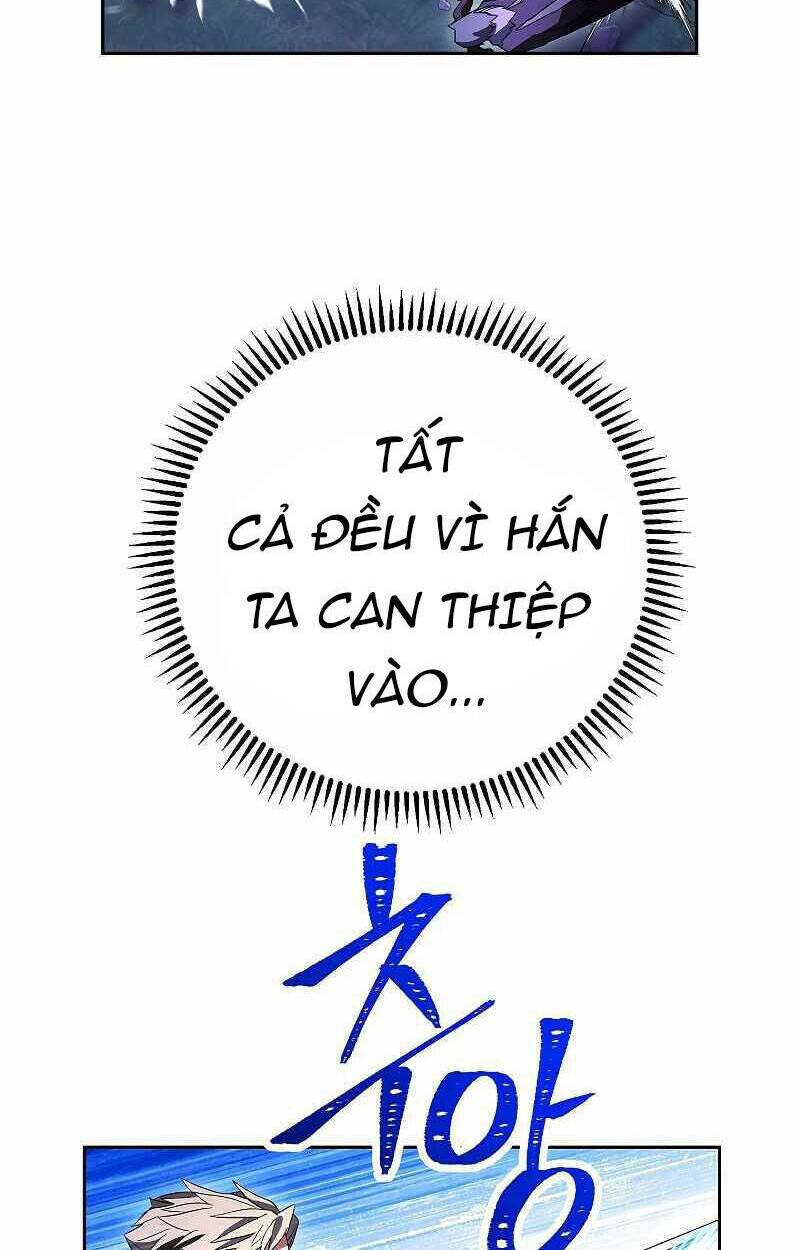 Chương 96 - Trang 69