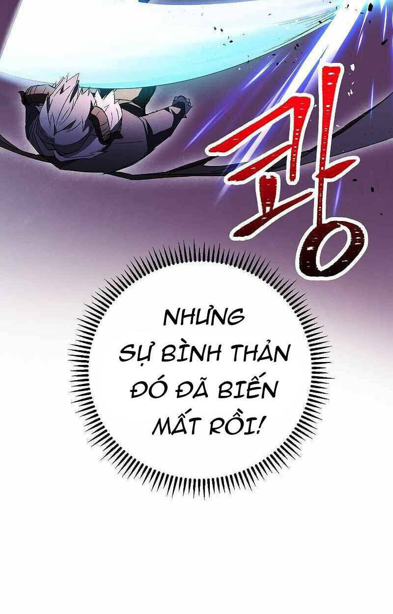 Chương 96 - Trang 72