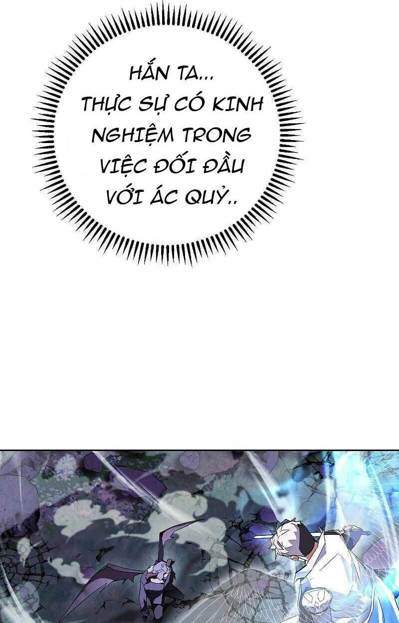 Chương 96 - Trang 76