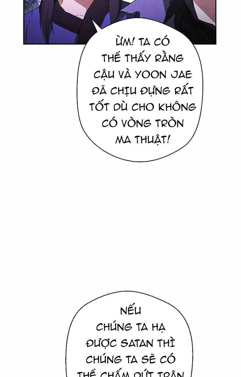 Chương 96 - Trang 90