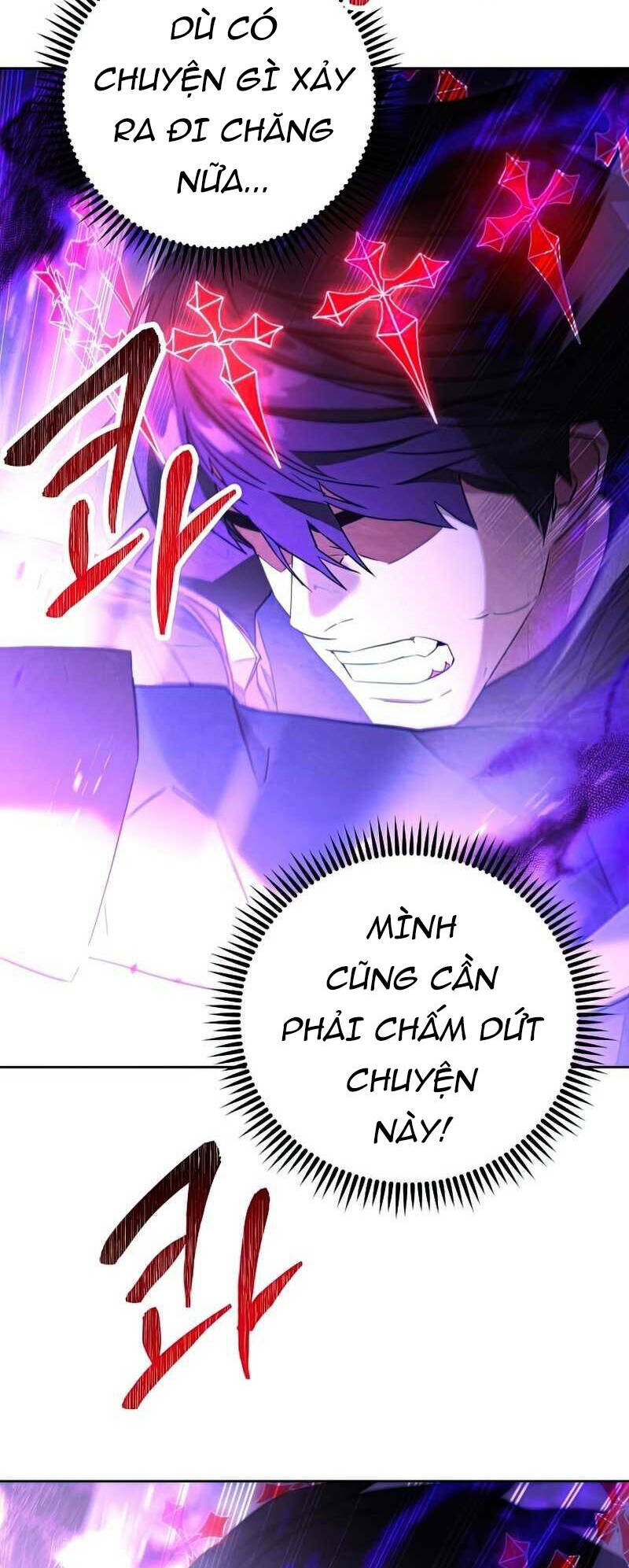 Chương 98.5 - Trang 40