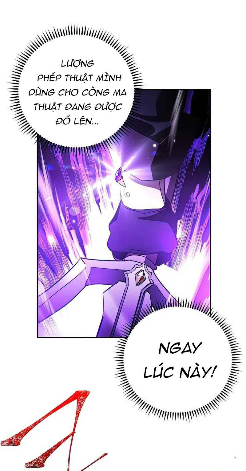Chương 98 - Trang 3