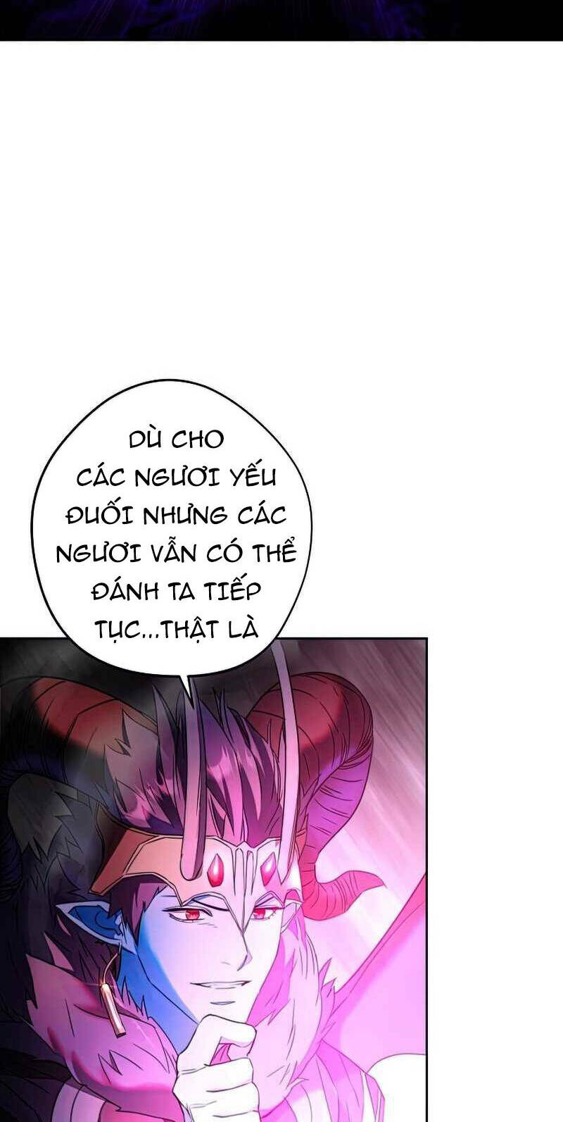 Chương 98 - Trang 10