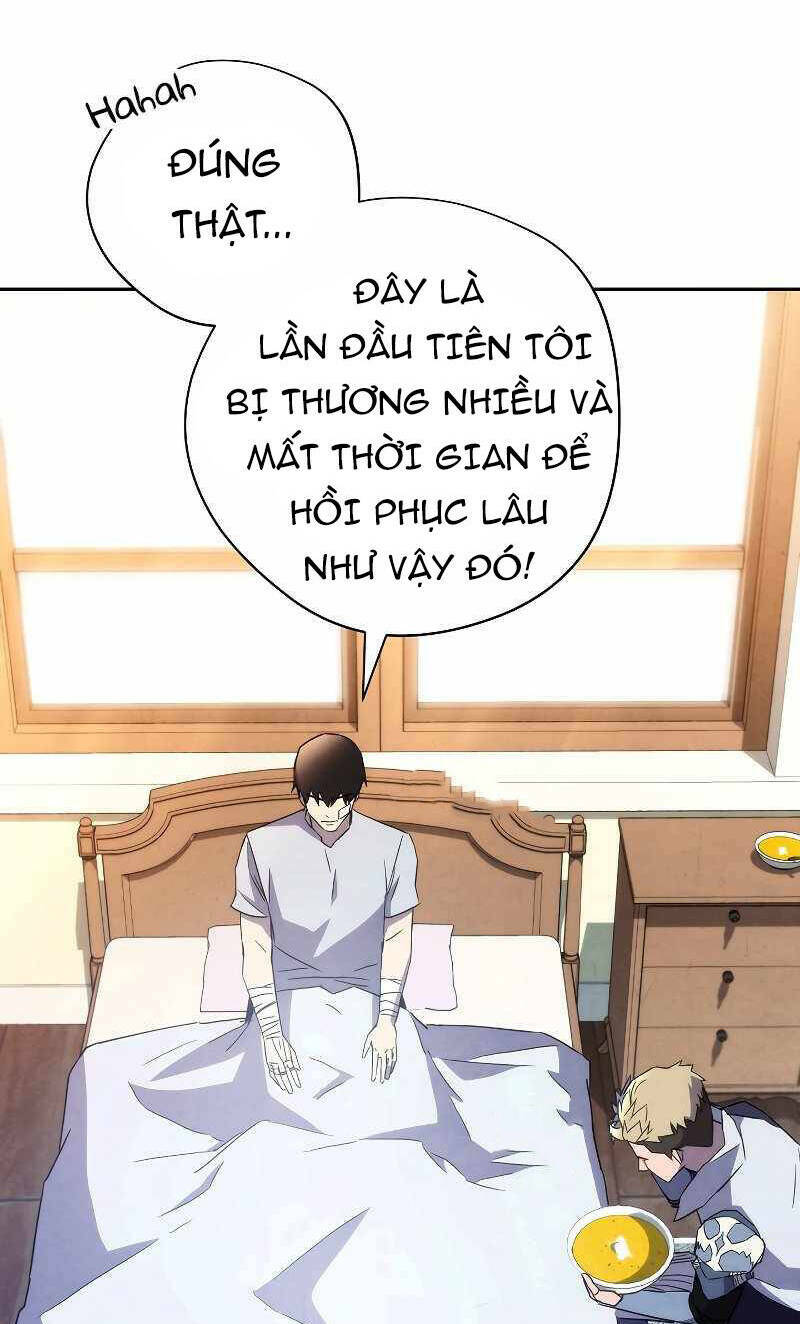 Chương 99 - Trang 33