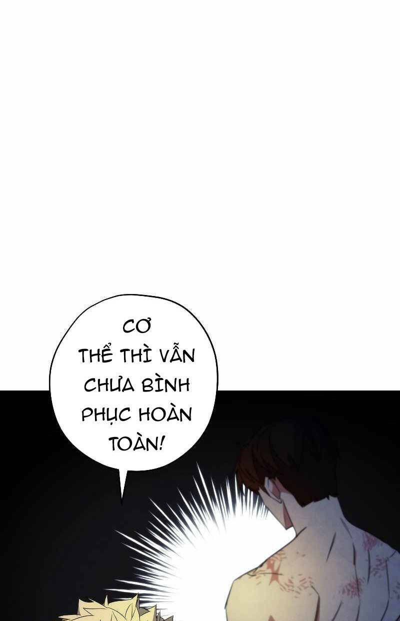 Chương 99 - Trang 77
