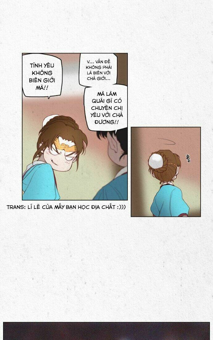 Trang 60