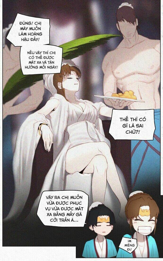 Trang 61