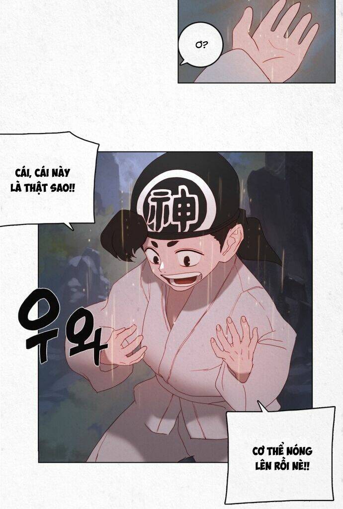 Trang 14