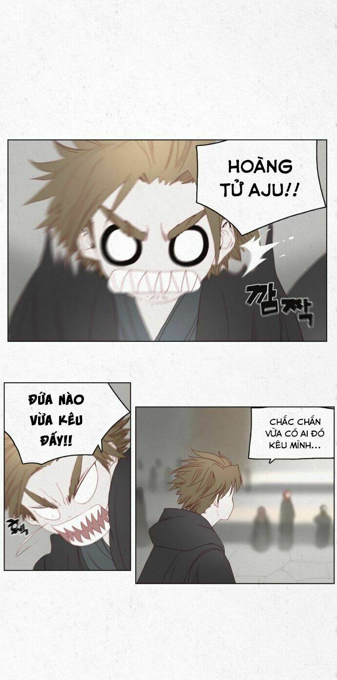 Trang 32