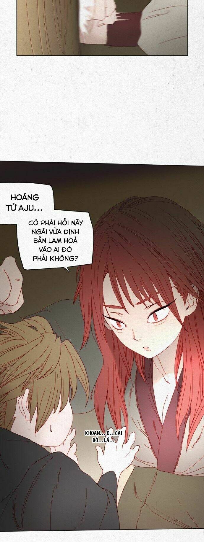 Trang 39