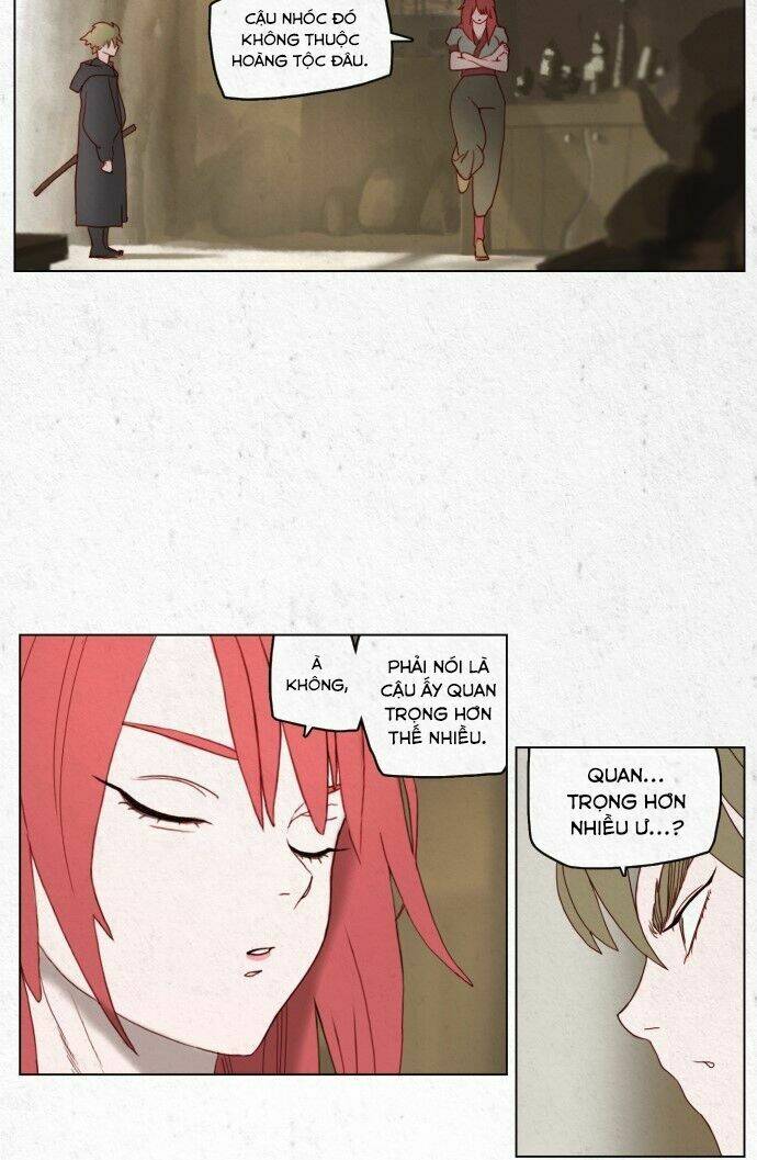 Trang 41