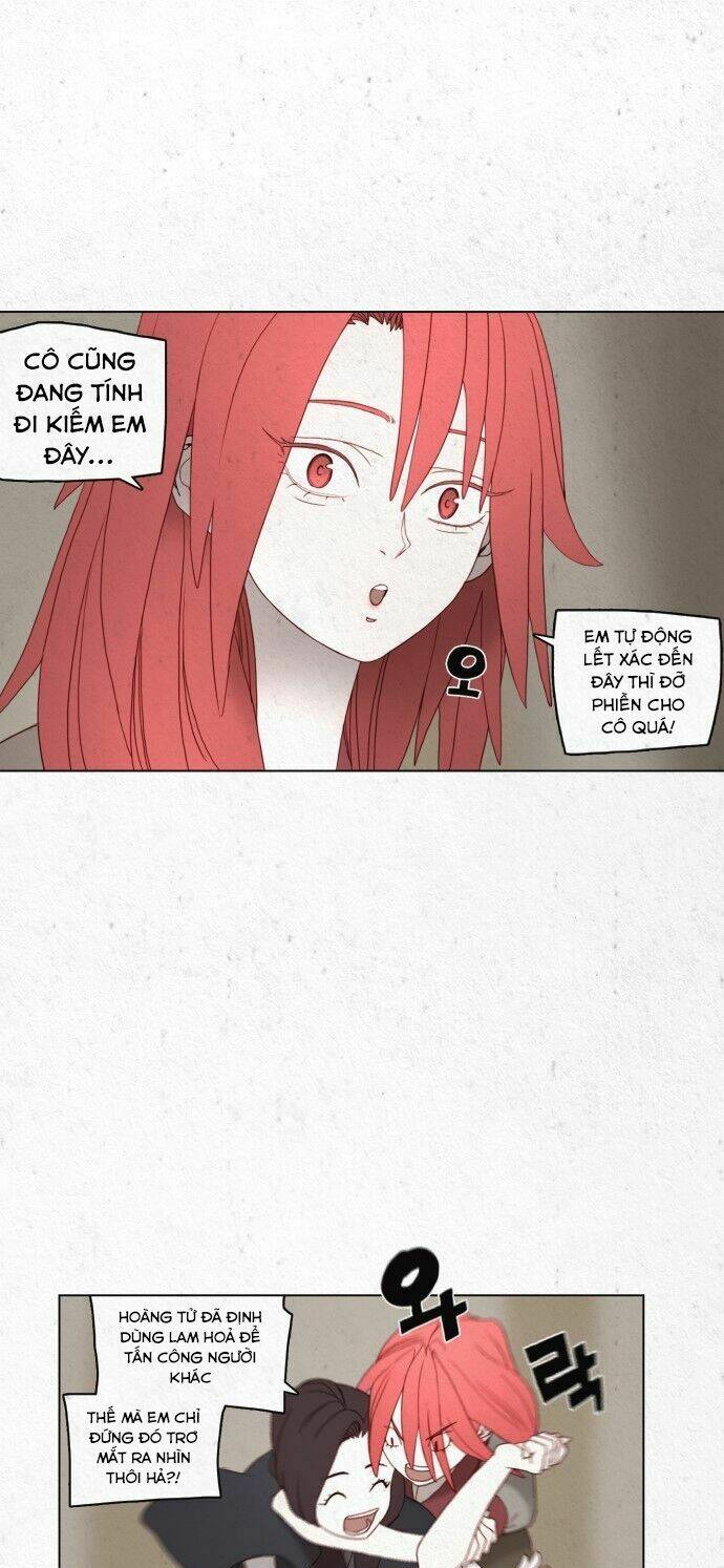 Trang 50