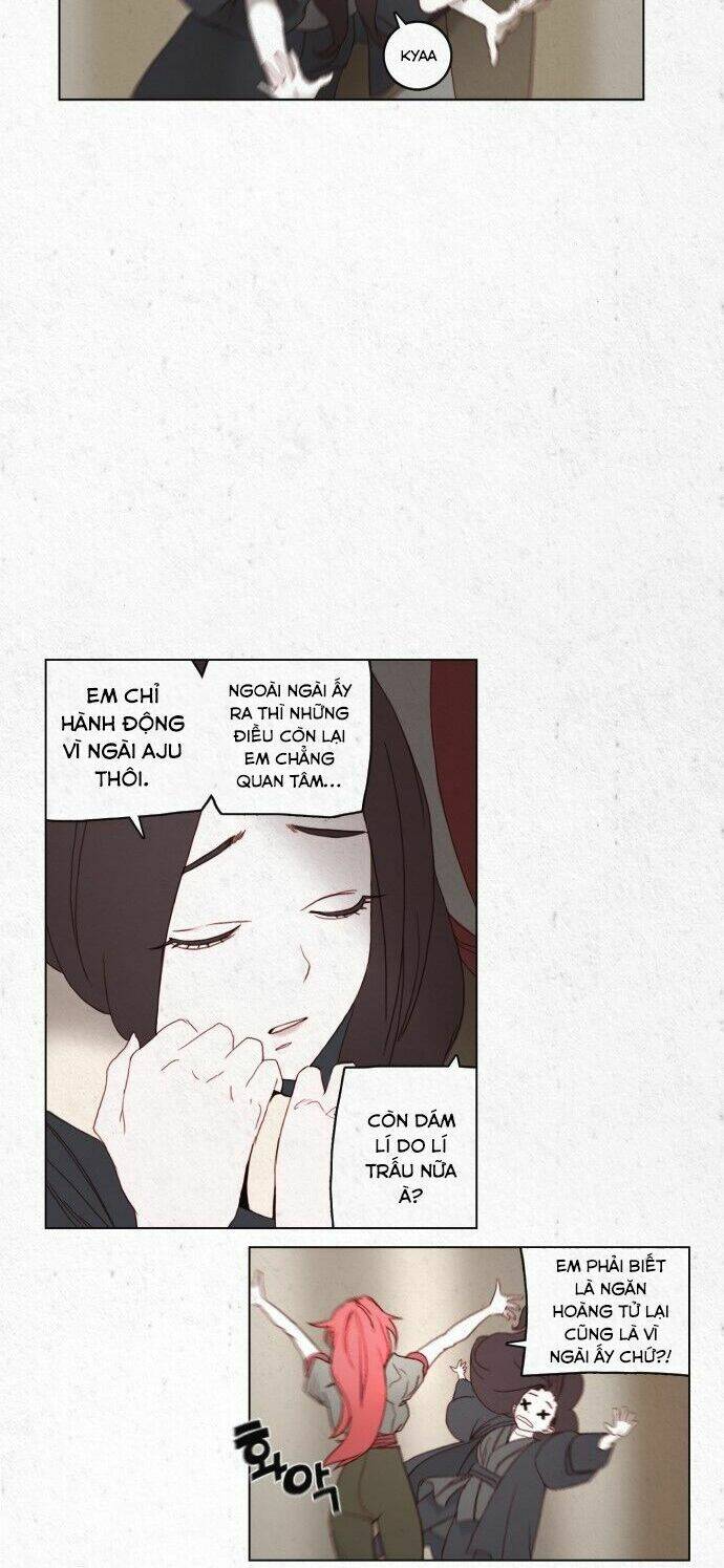 Trang 51