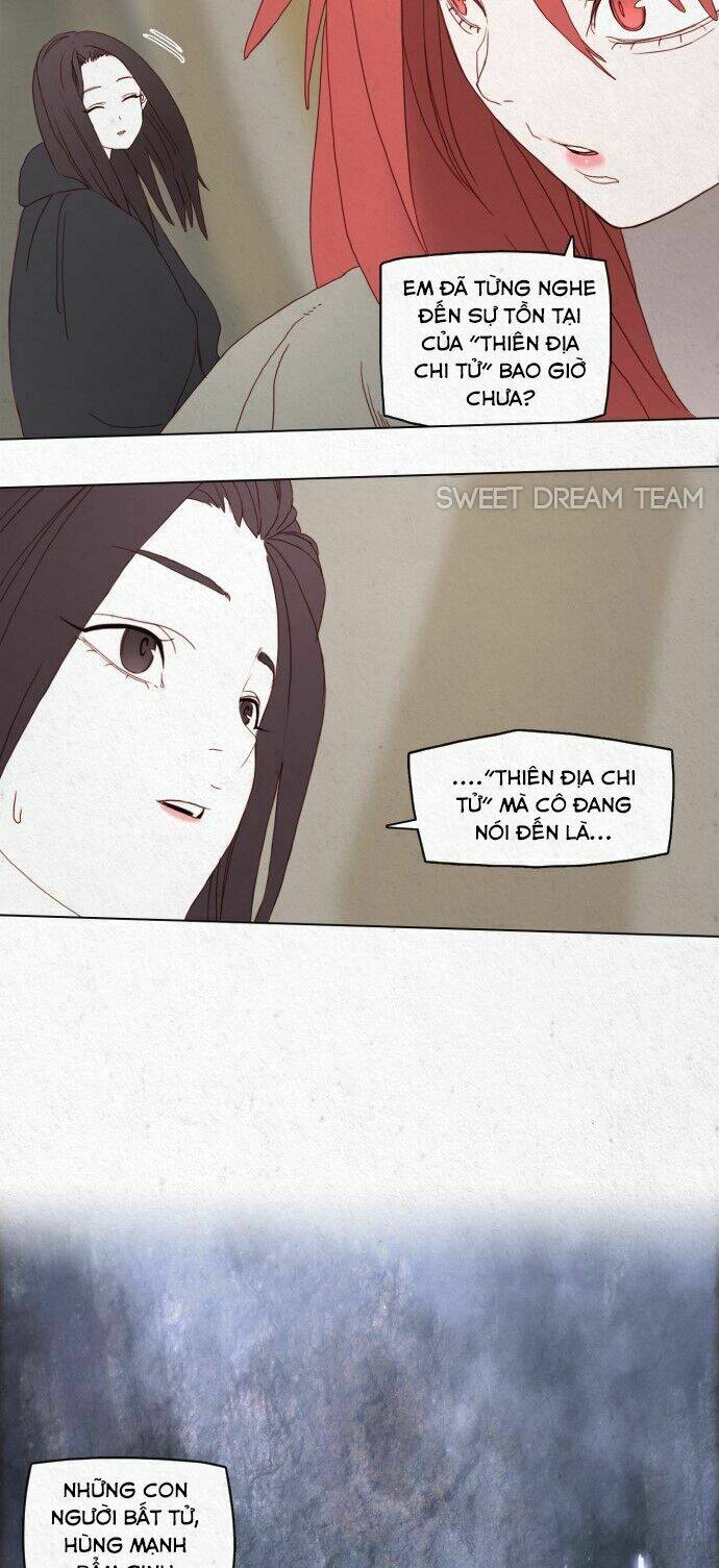 Trang 53