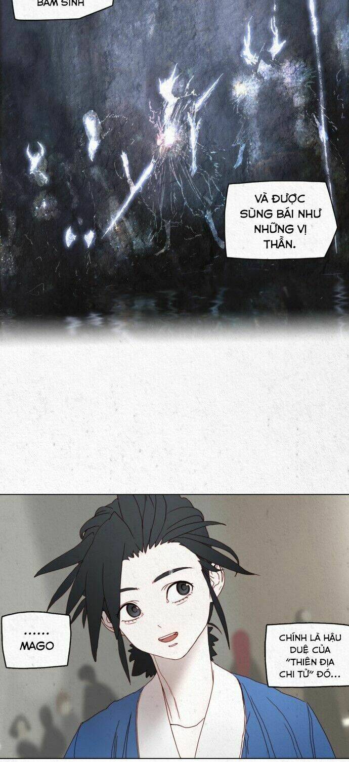 Trang 54