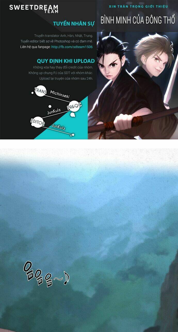Trang 0