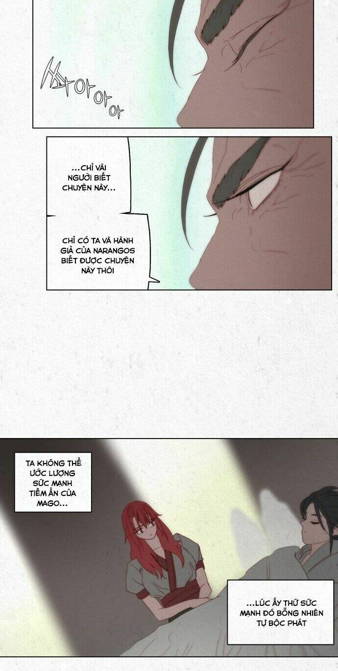 Trang 29
