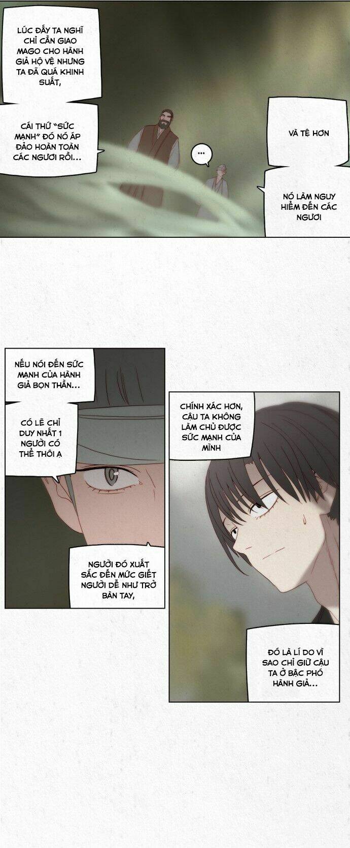 Trang 30