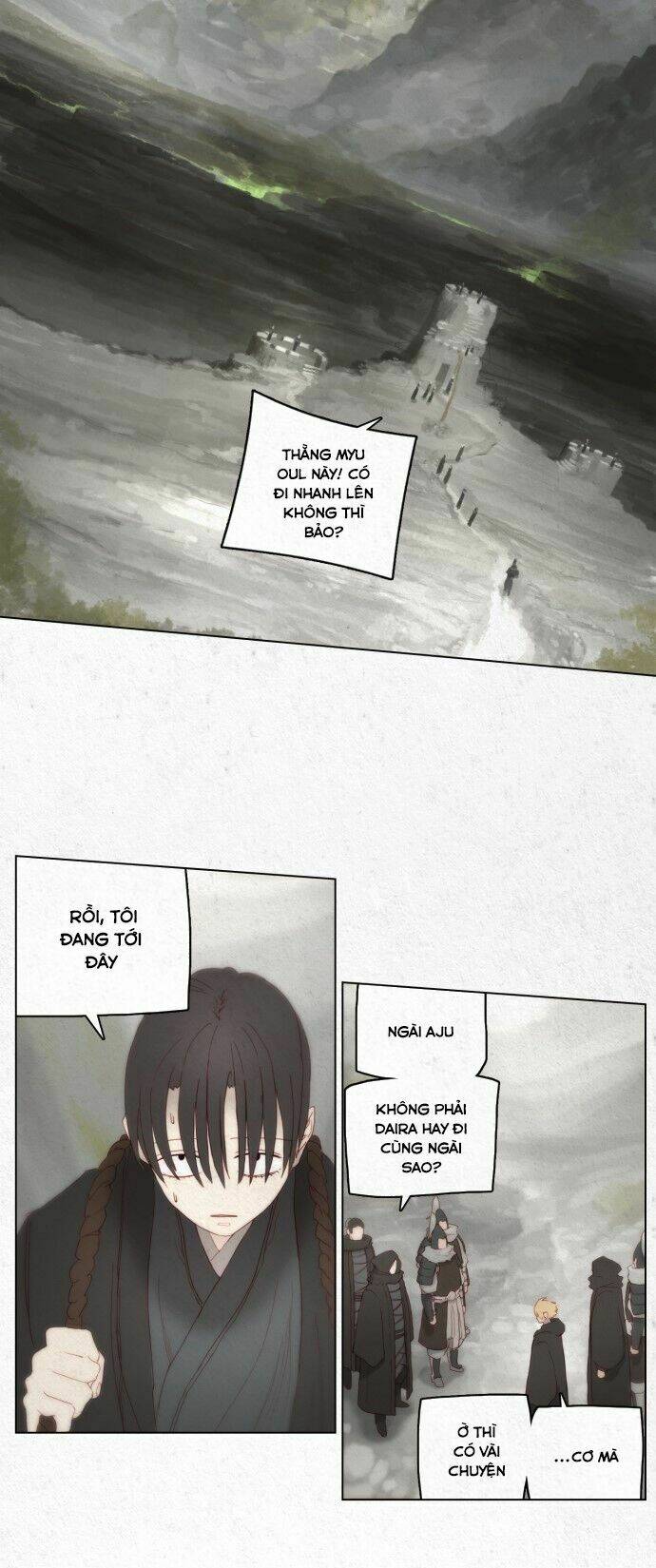 Trang 32