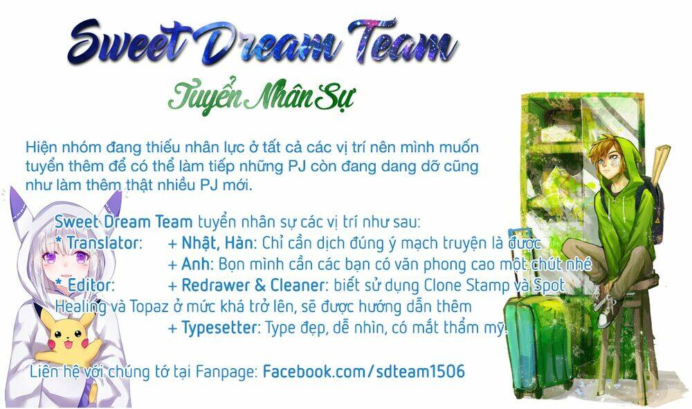 Trang 51